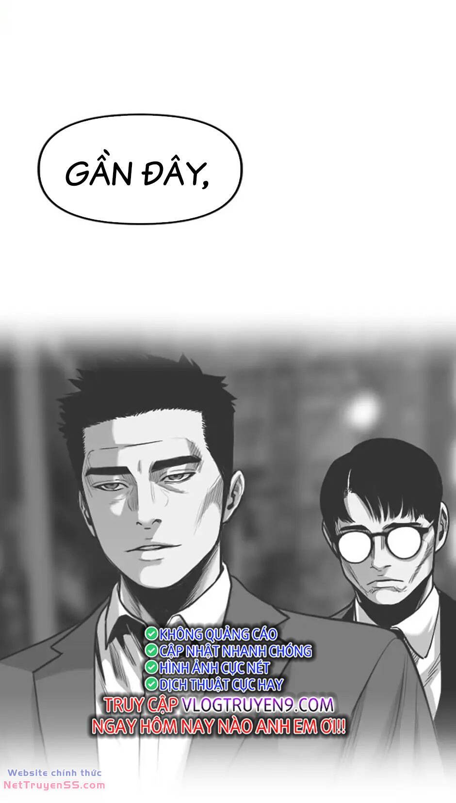 page_105