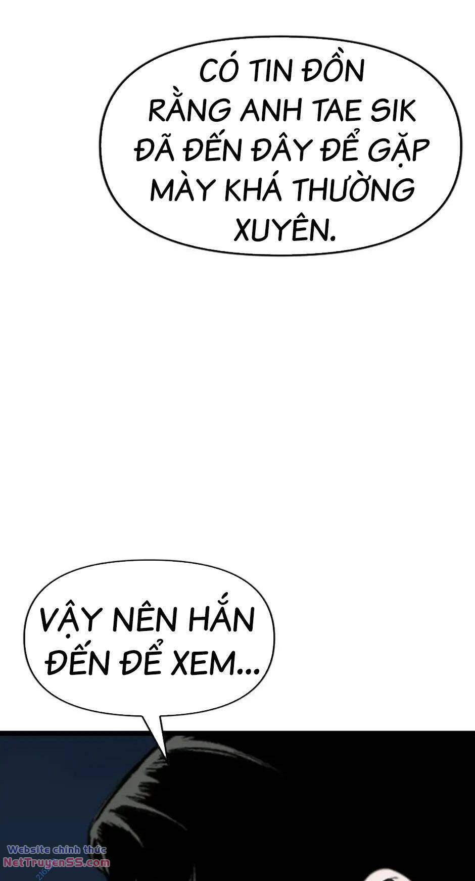 page_106