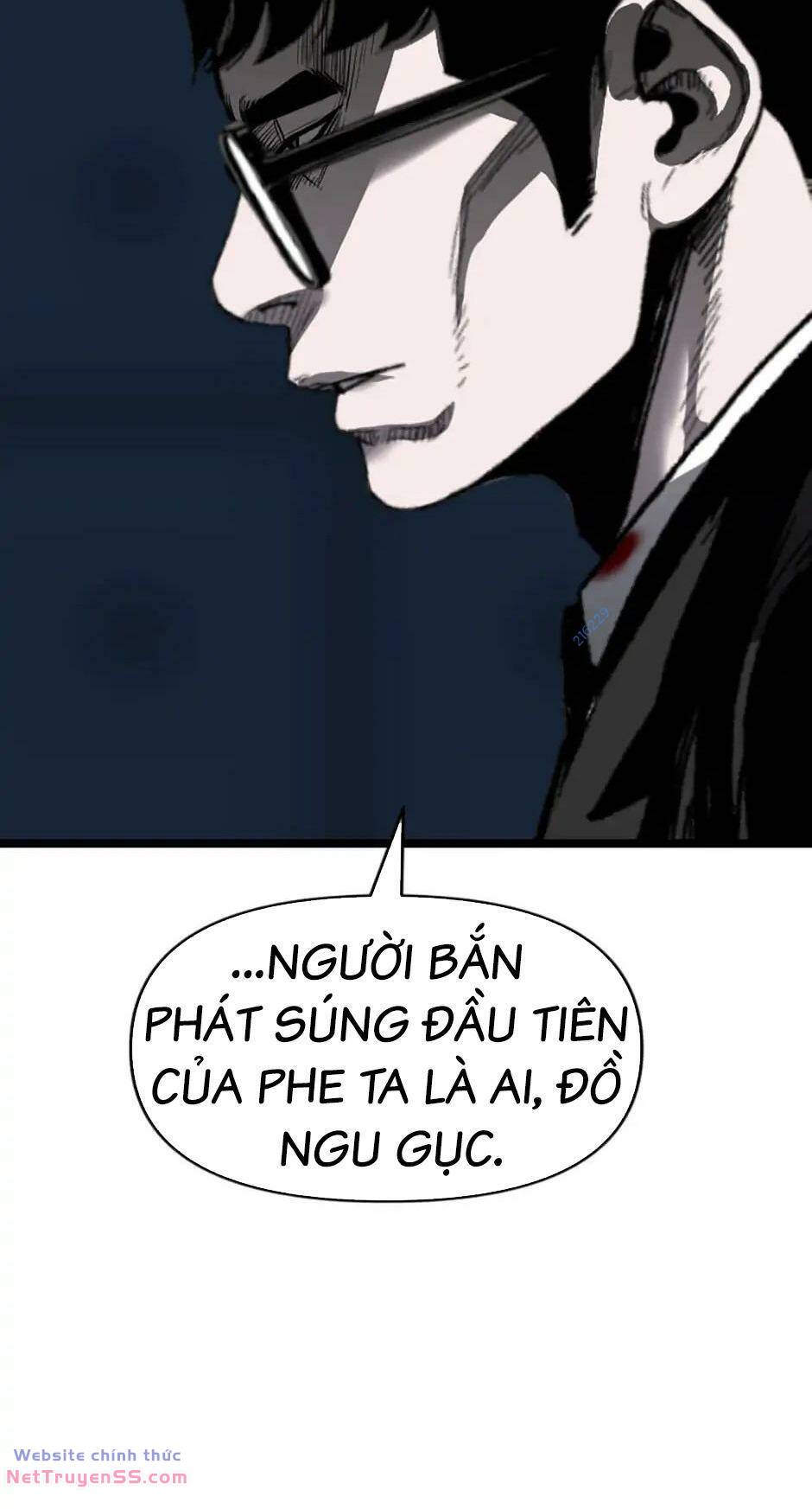 page_107
