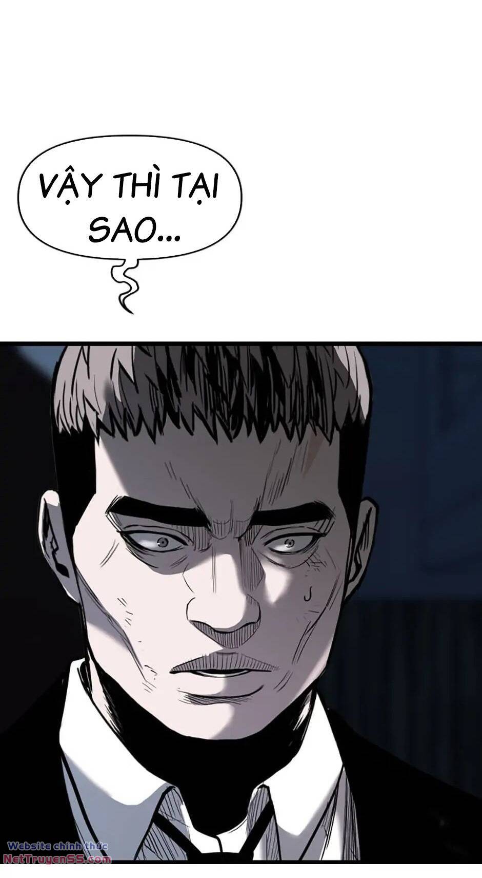 page_111