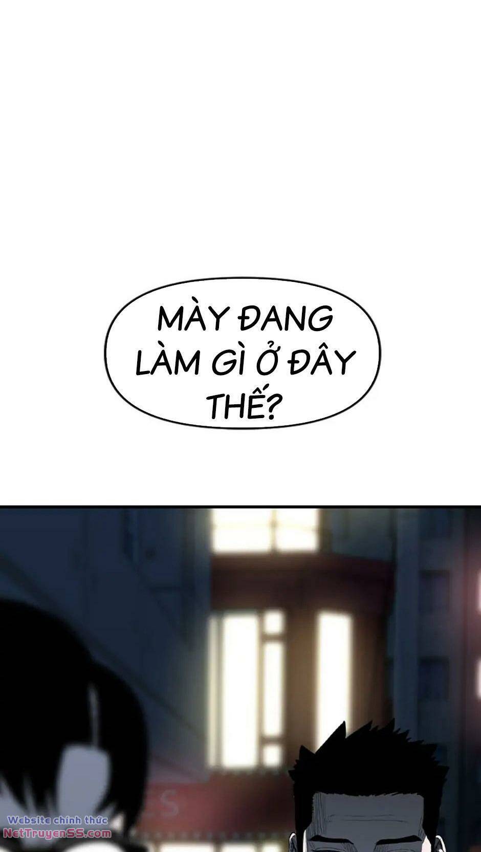 page_115