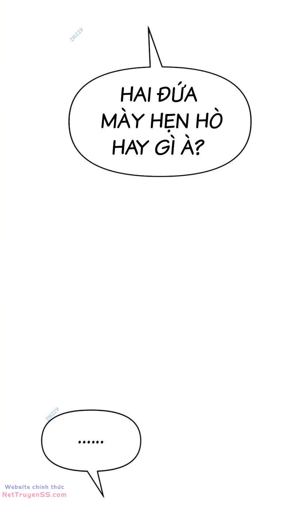 page_119