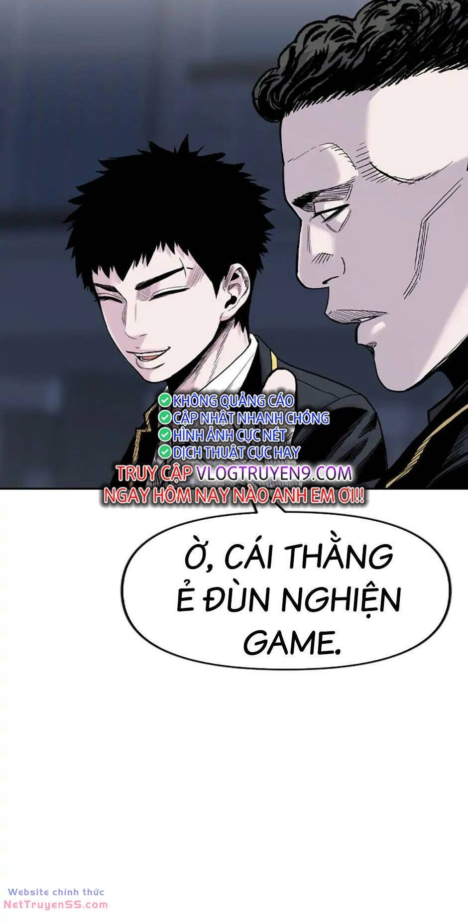 page_12