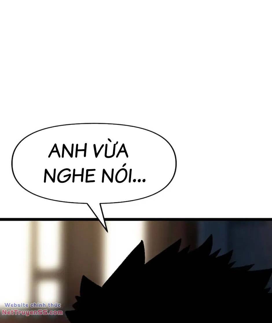 page_123