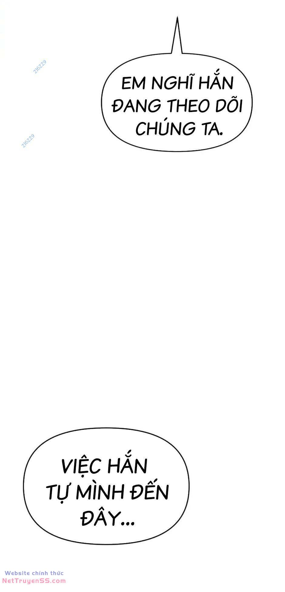 page_127