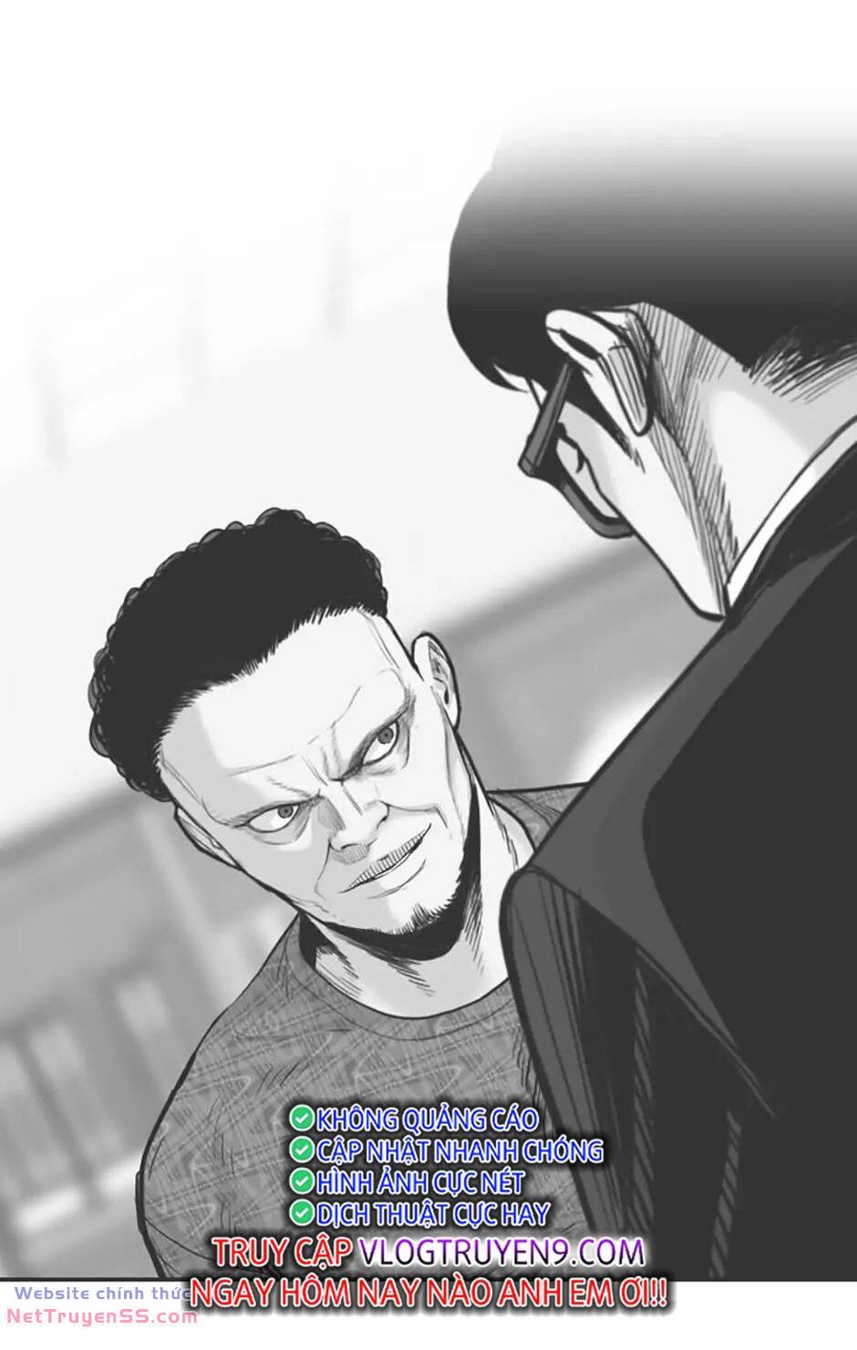 page_128
