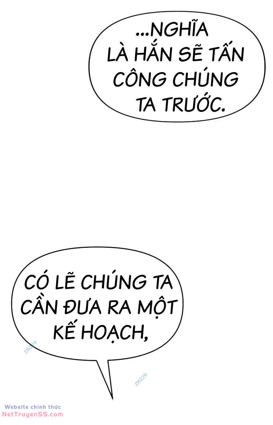 page_129