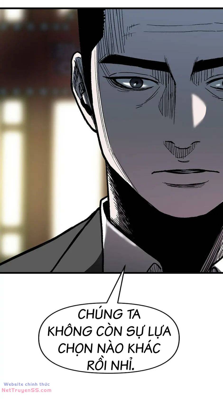 page_133