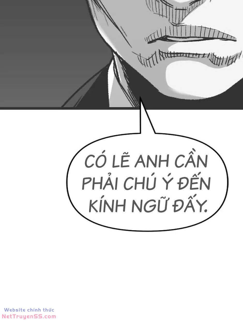 page_145