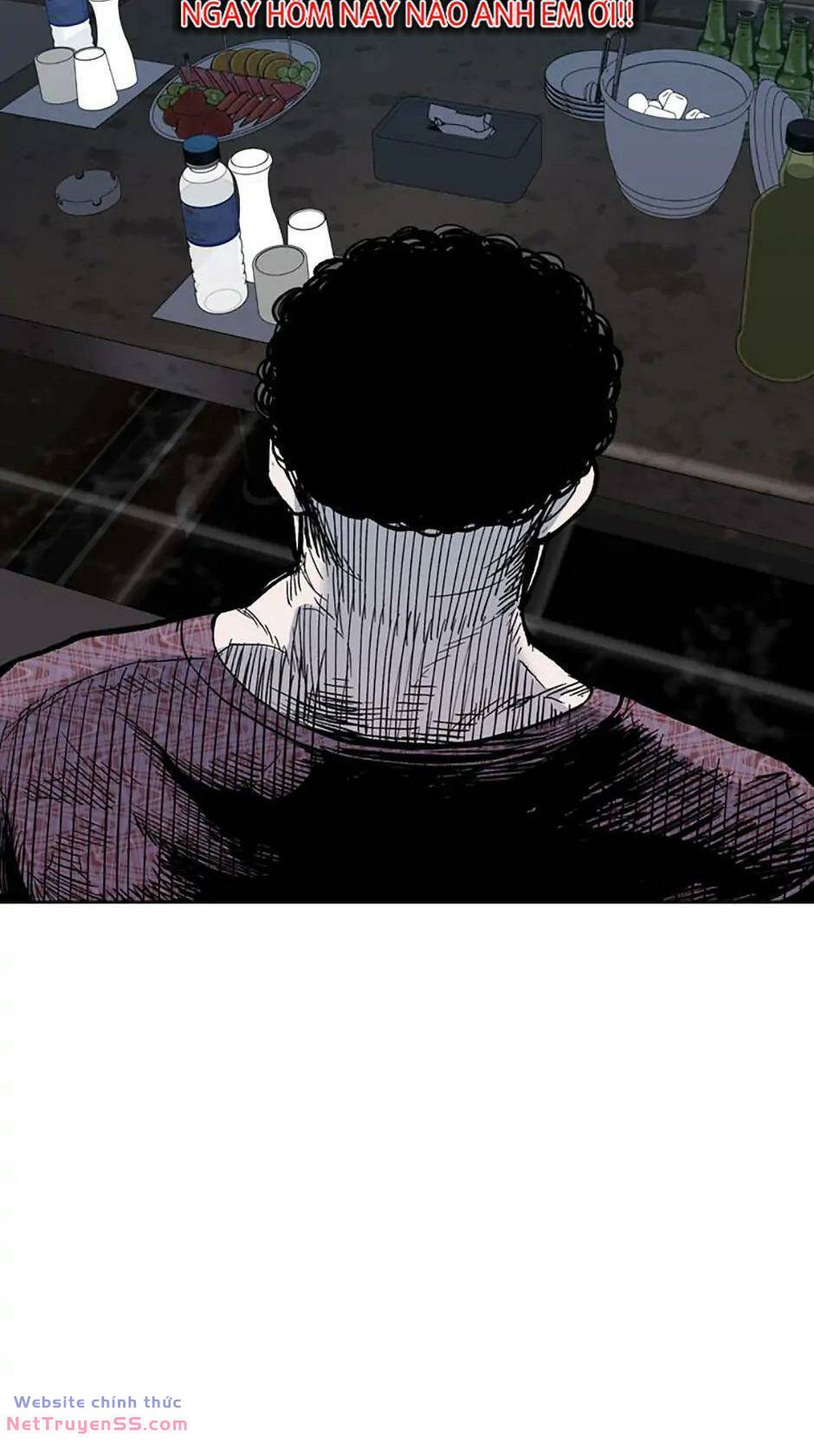 page_149
