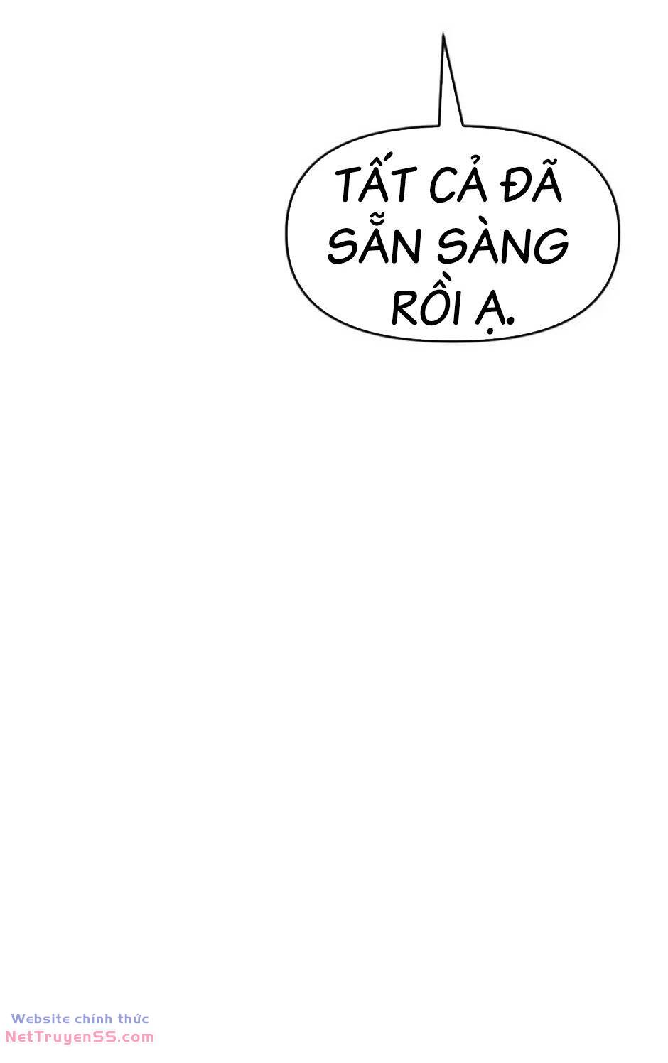 page_154