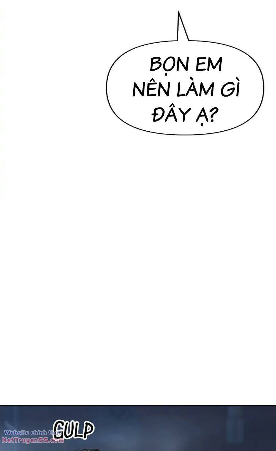 page_156