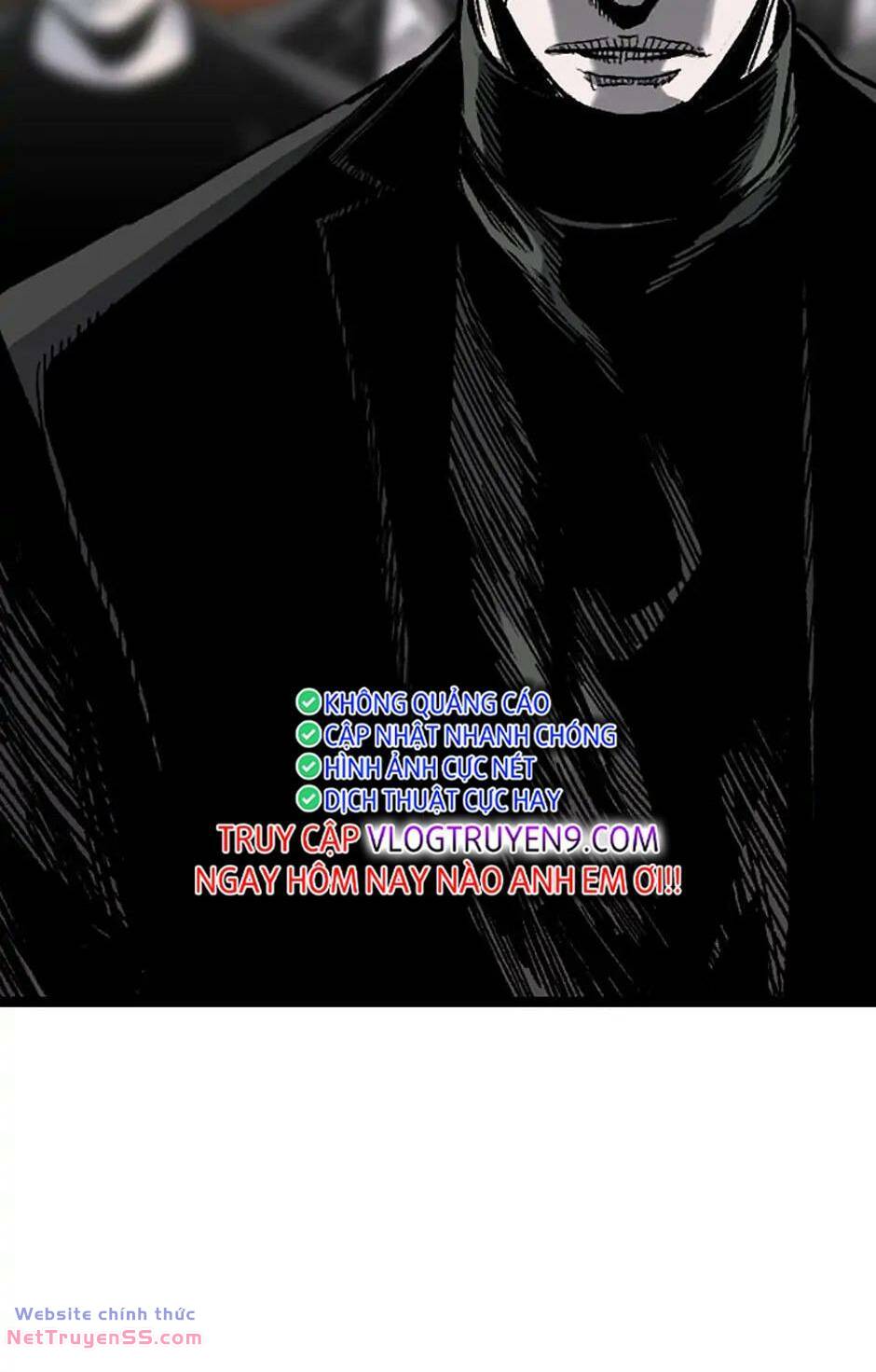 page_166