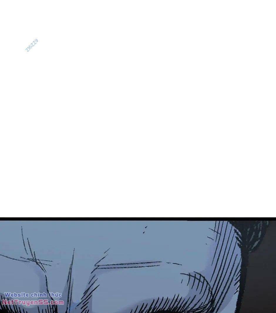 page_168