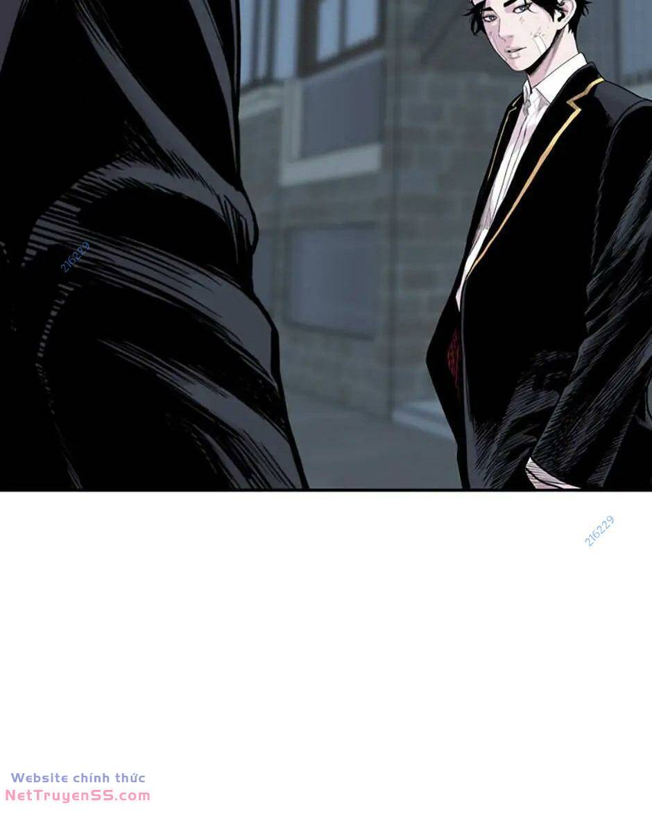 page_25