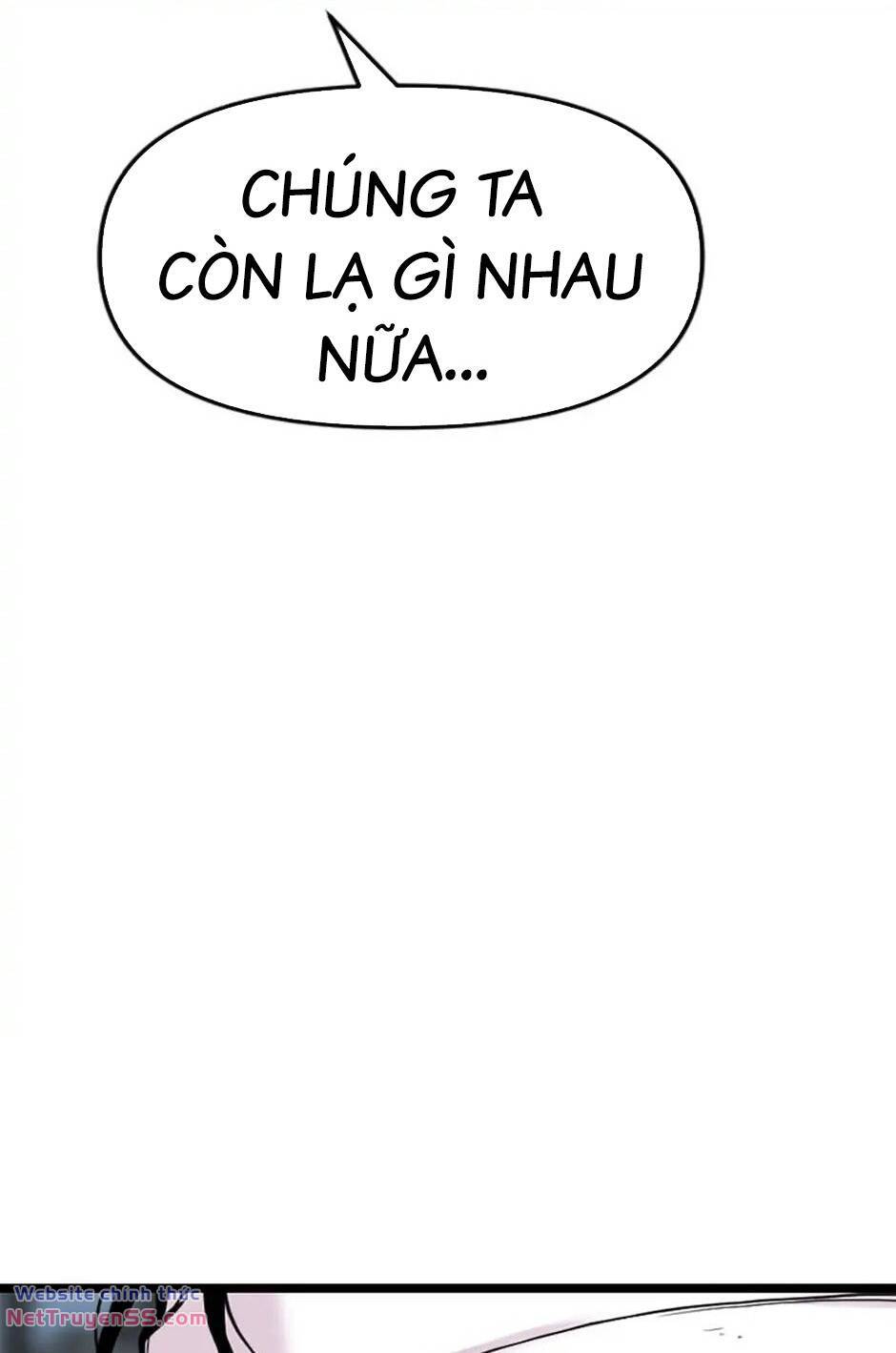 page_30