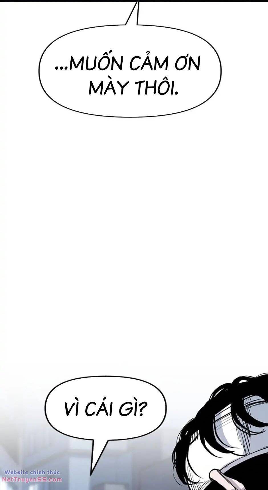 page_35