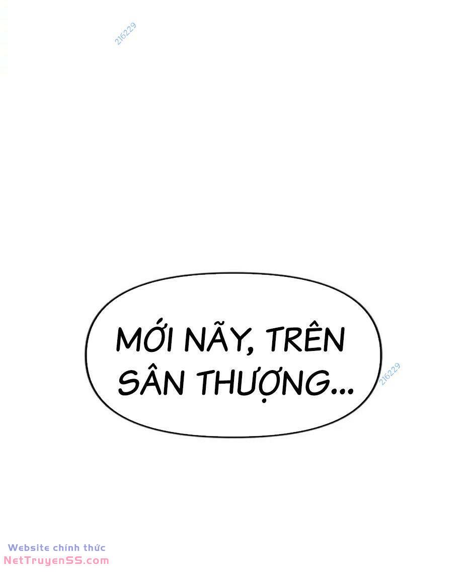 page_37