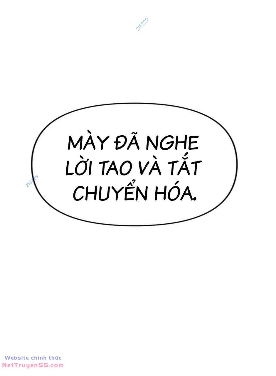 page_42