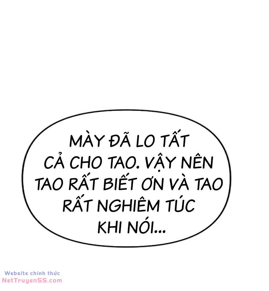page_48