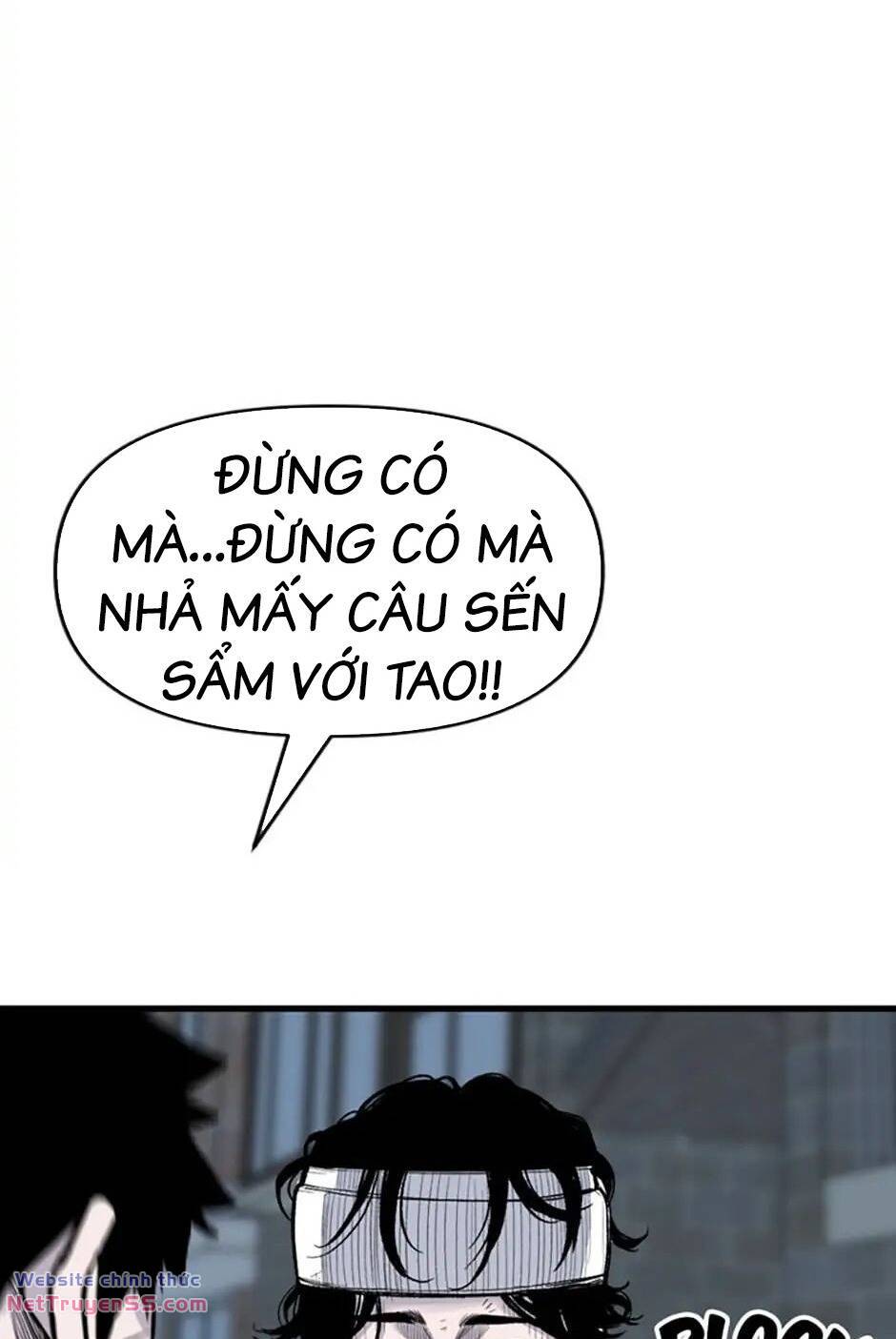page_50