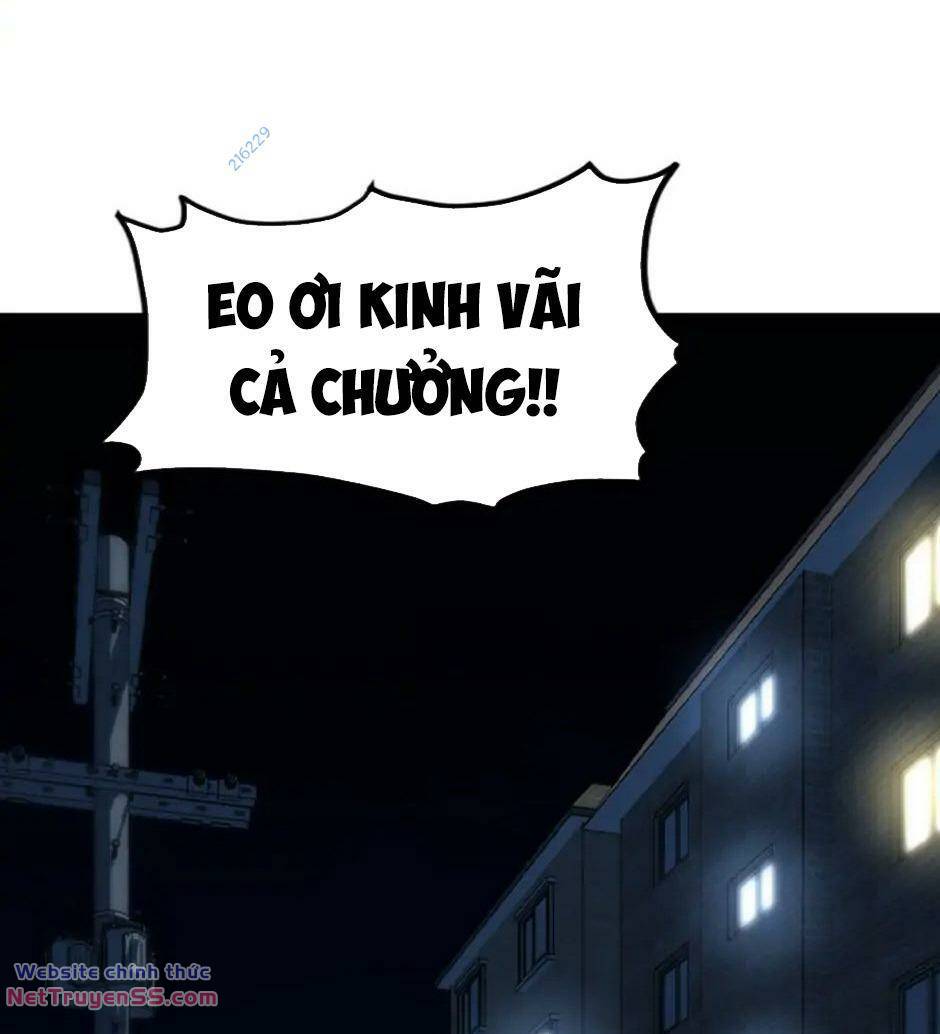 page_52