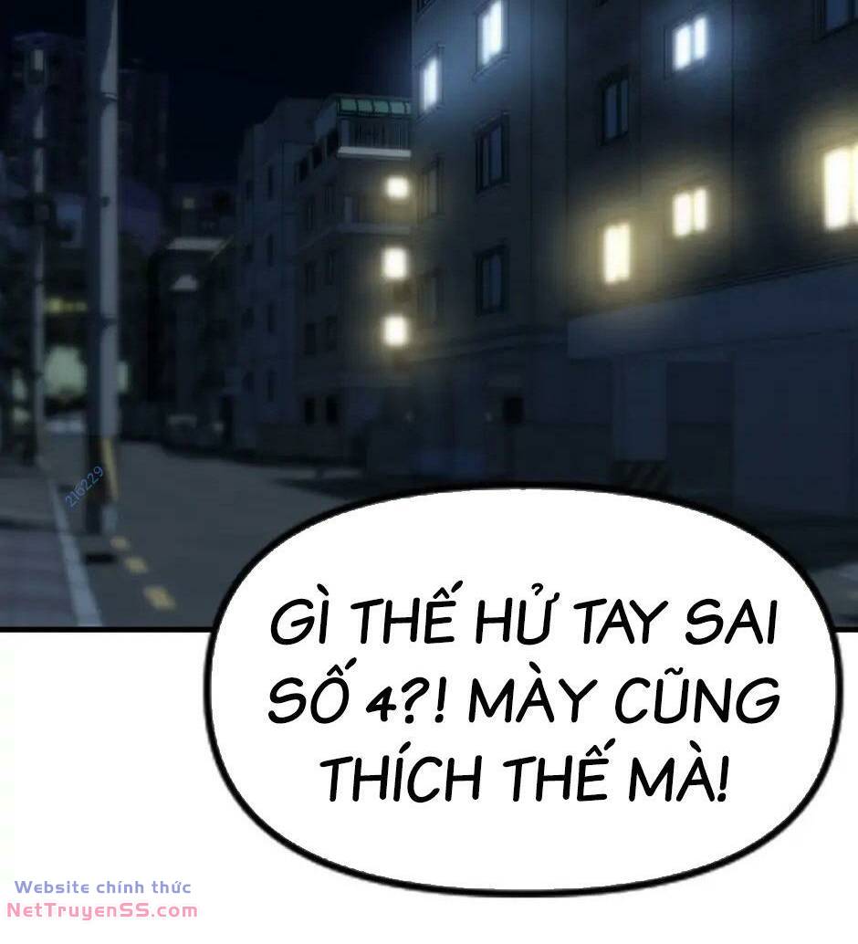 page_53
