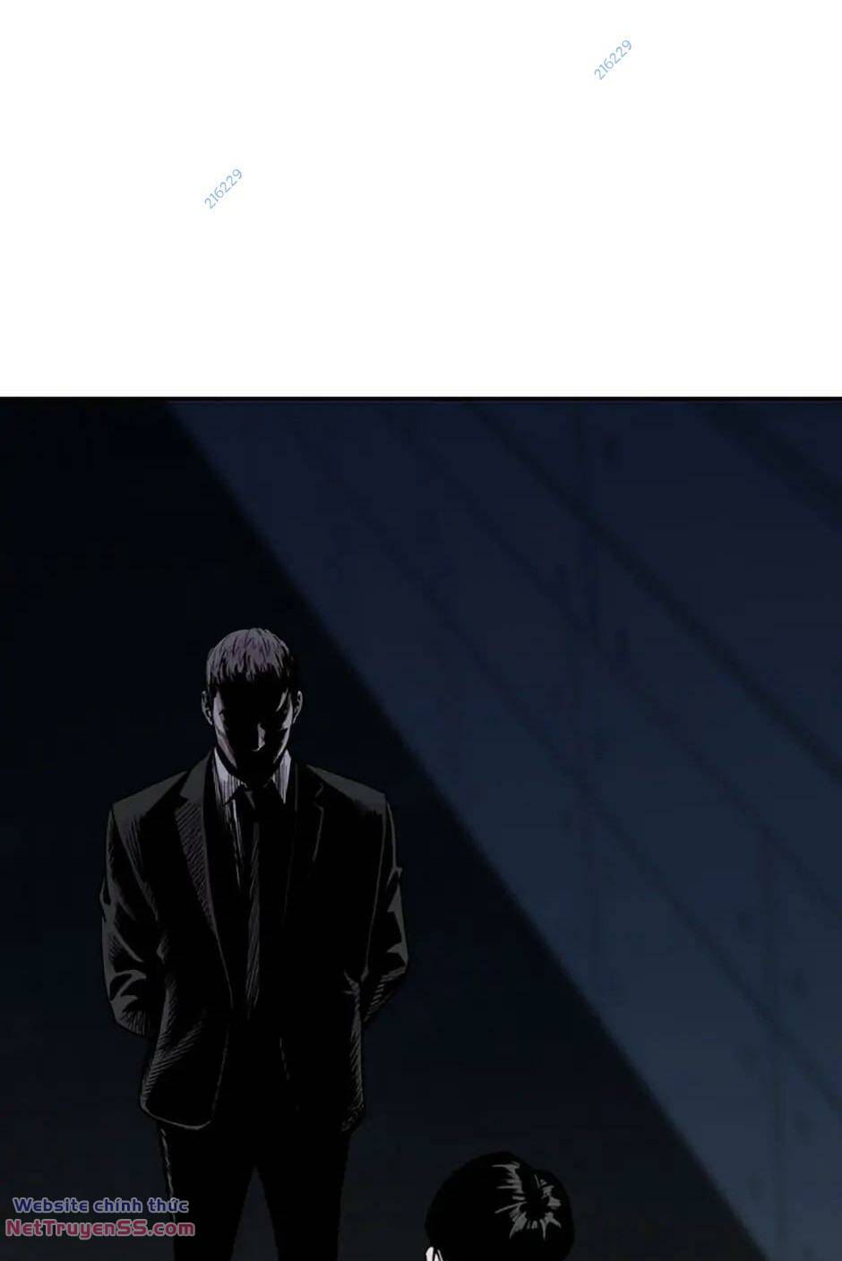 page_59