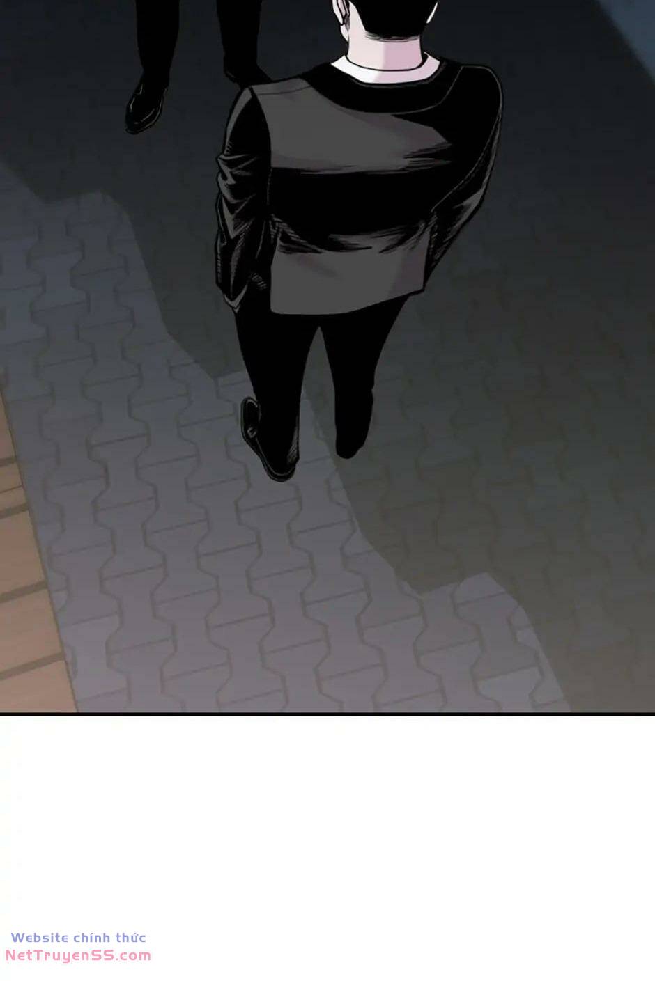 page_60