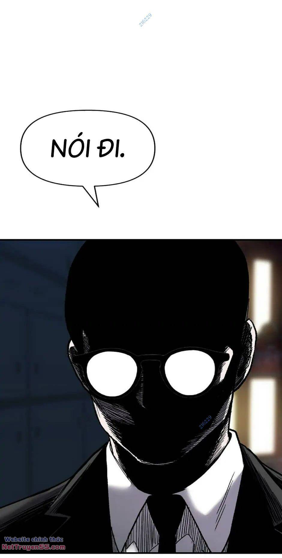 page_62