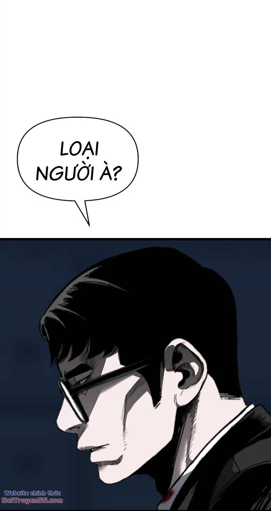 page_67