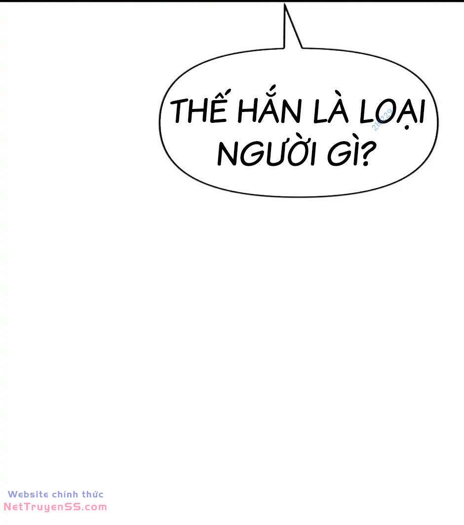 page_68