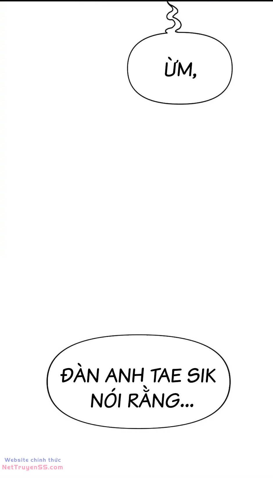 page_70