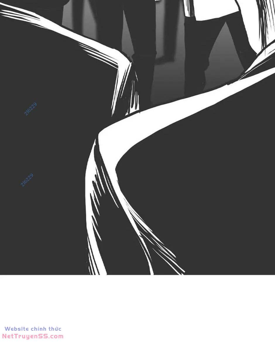 page_72