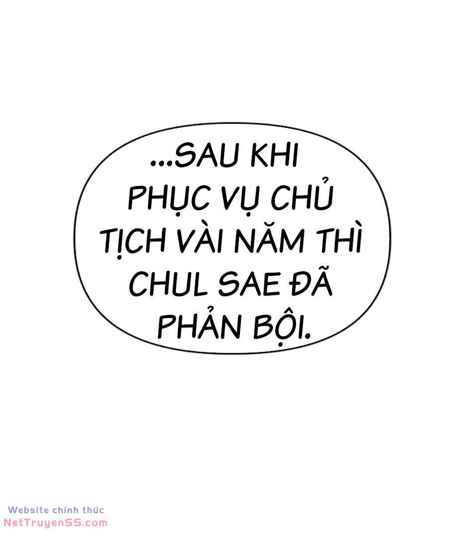 page_73
