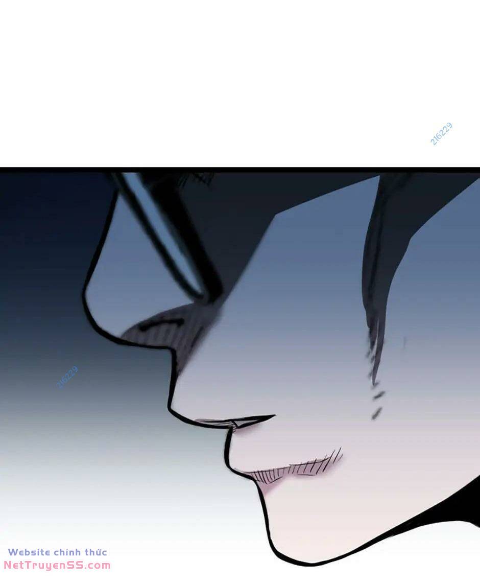 page_78