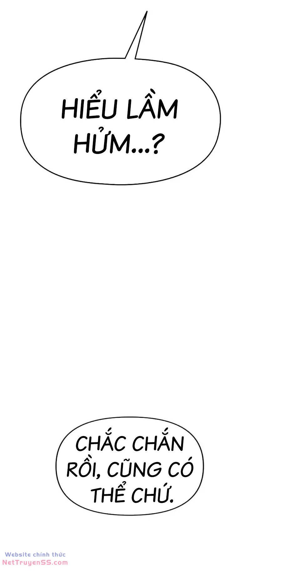 page_79