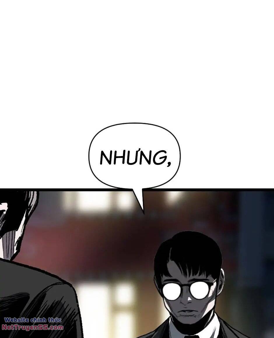 page_81