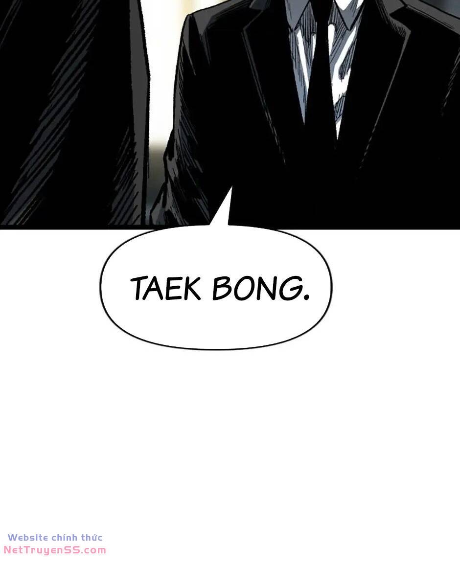 page_82