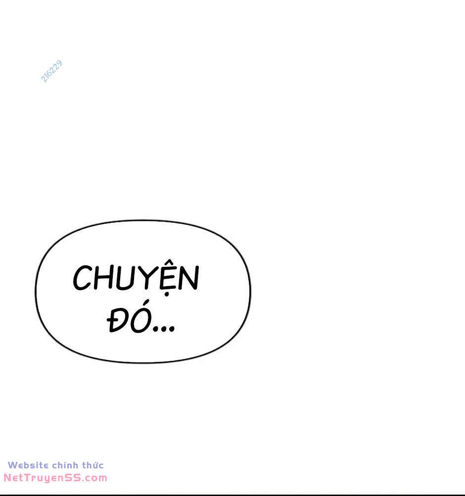 page_83
