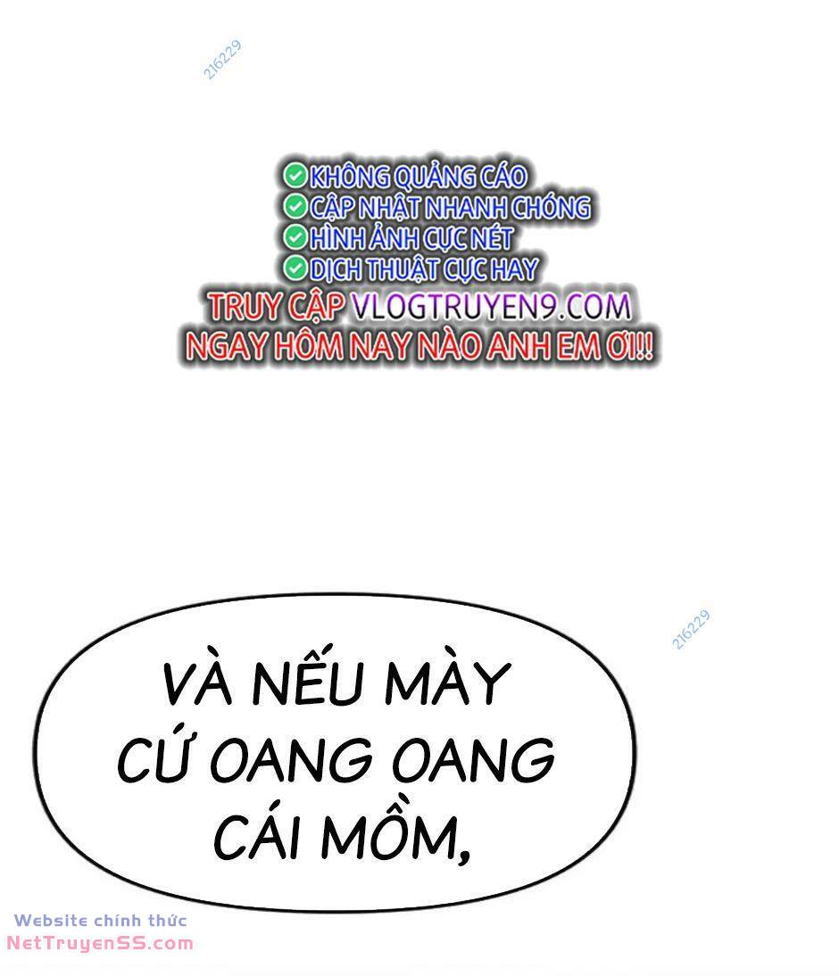page_86