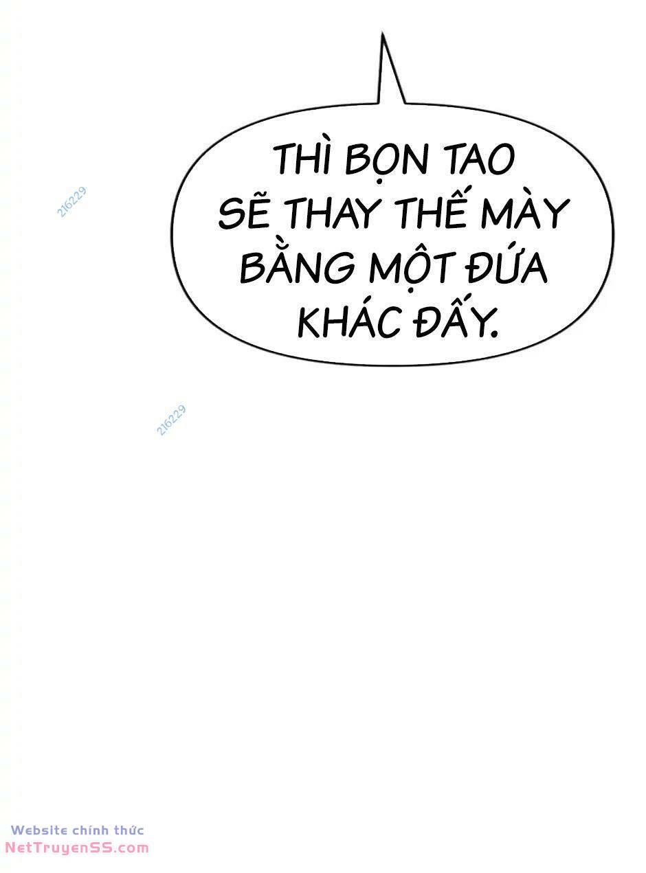 page_89