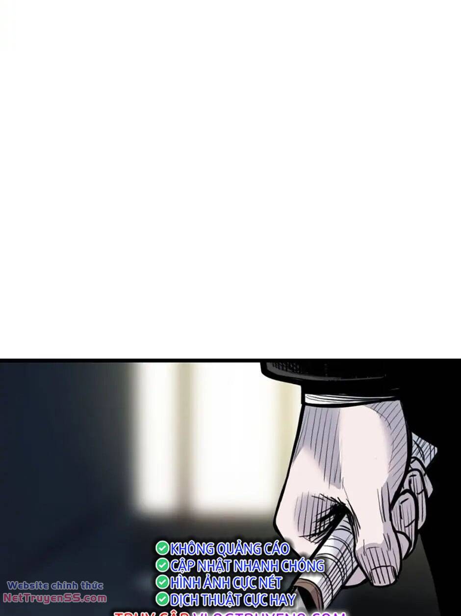 page_90