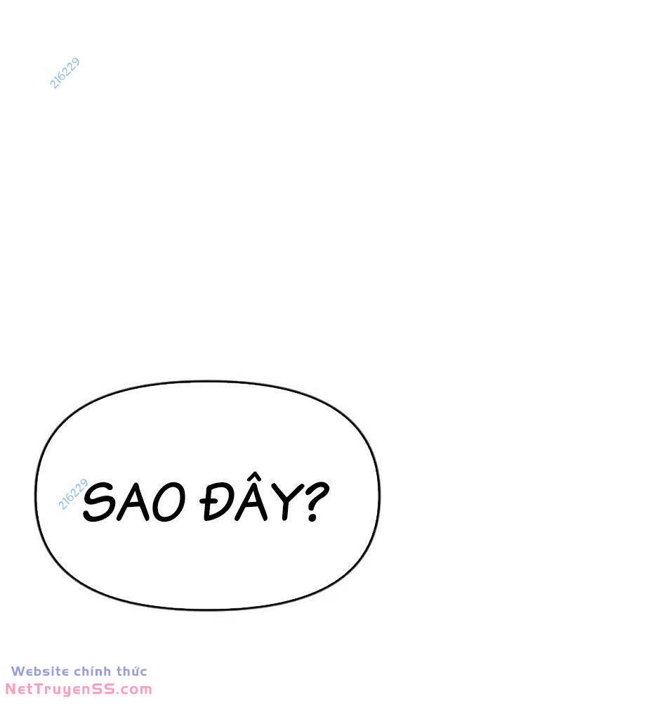 page_92