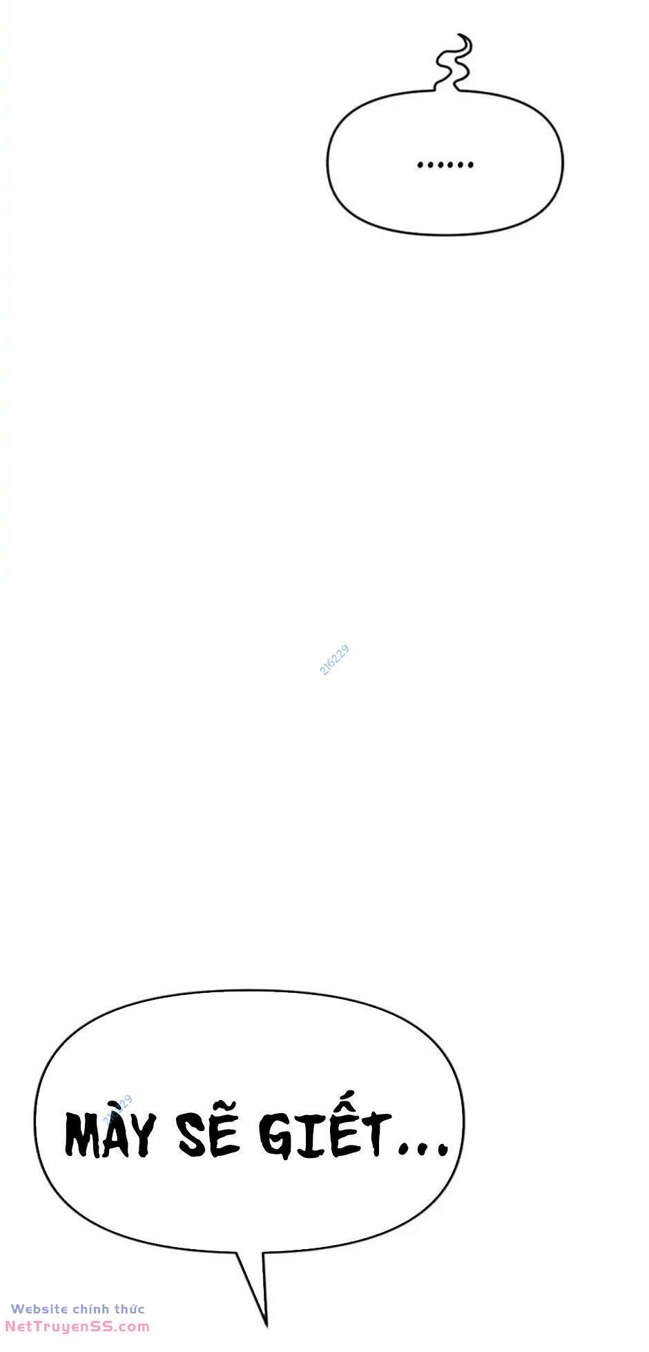 page_94