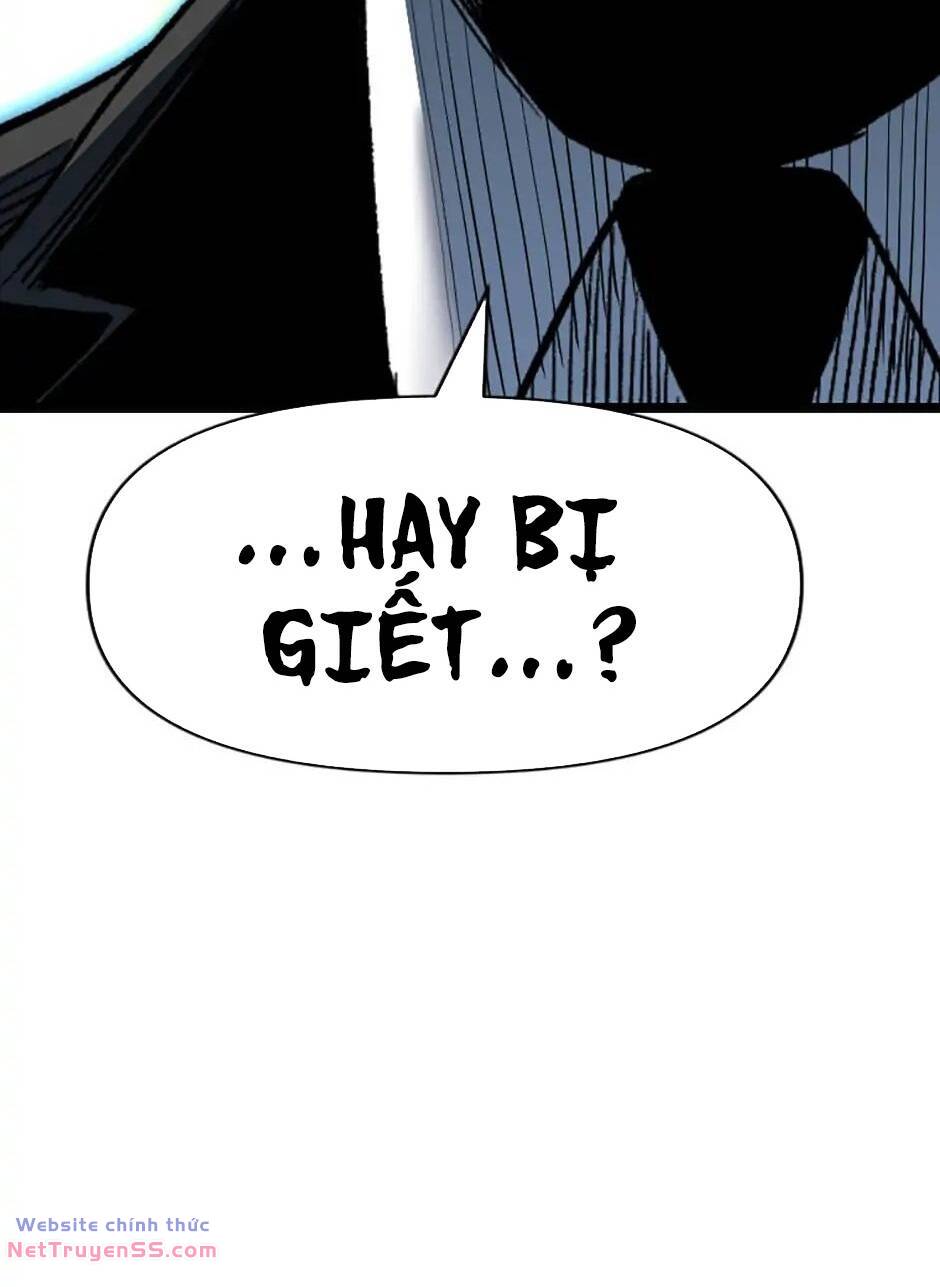 page_96