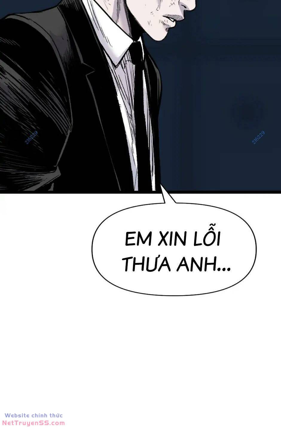 page_98