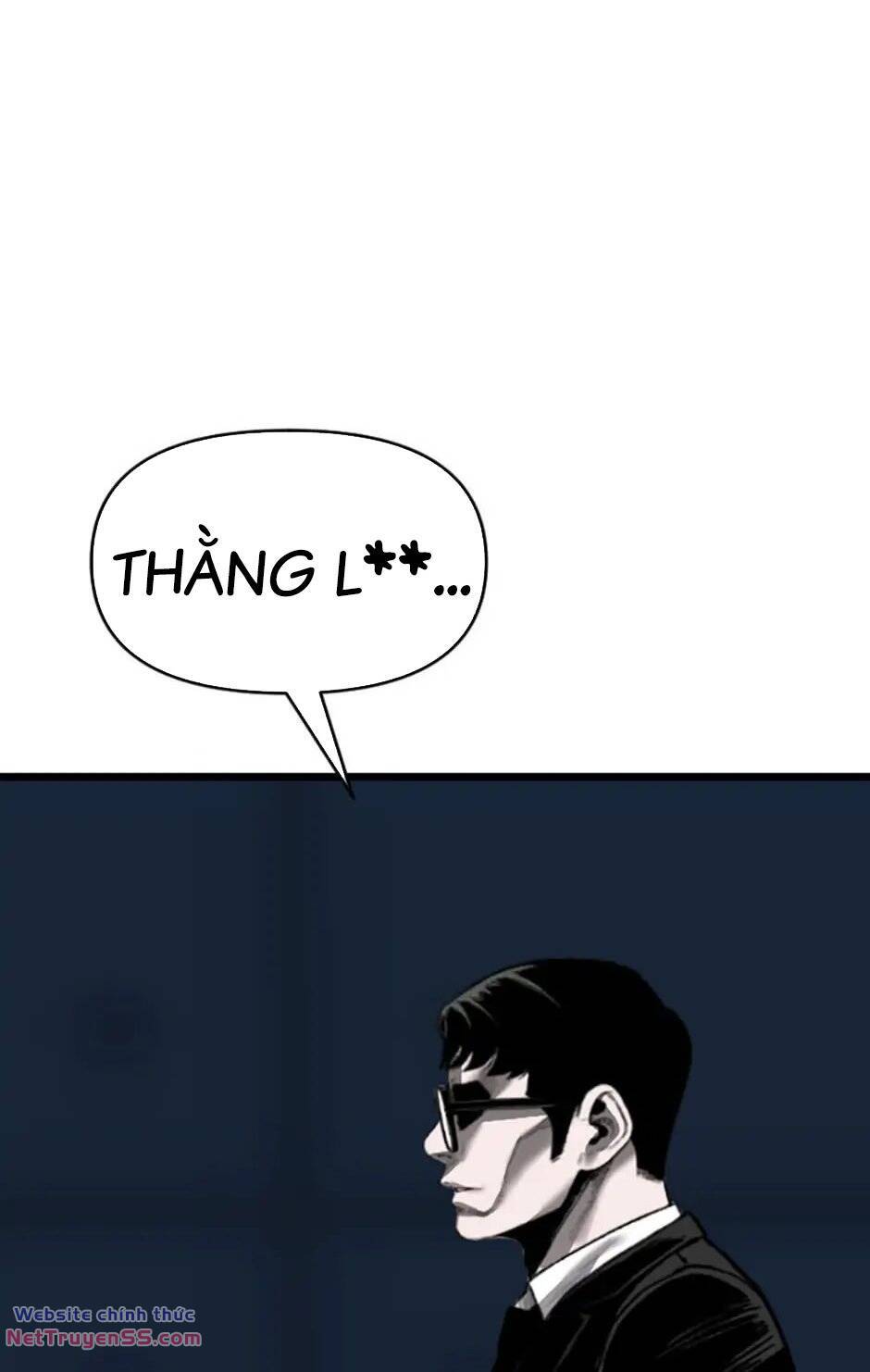 page_99