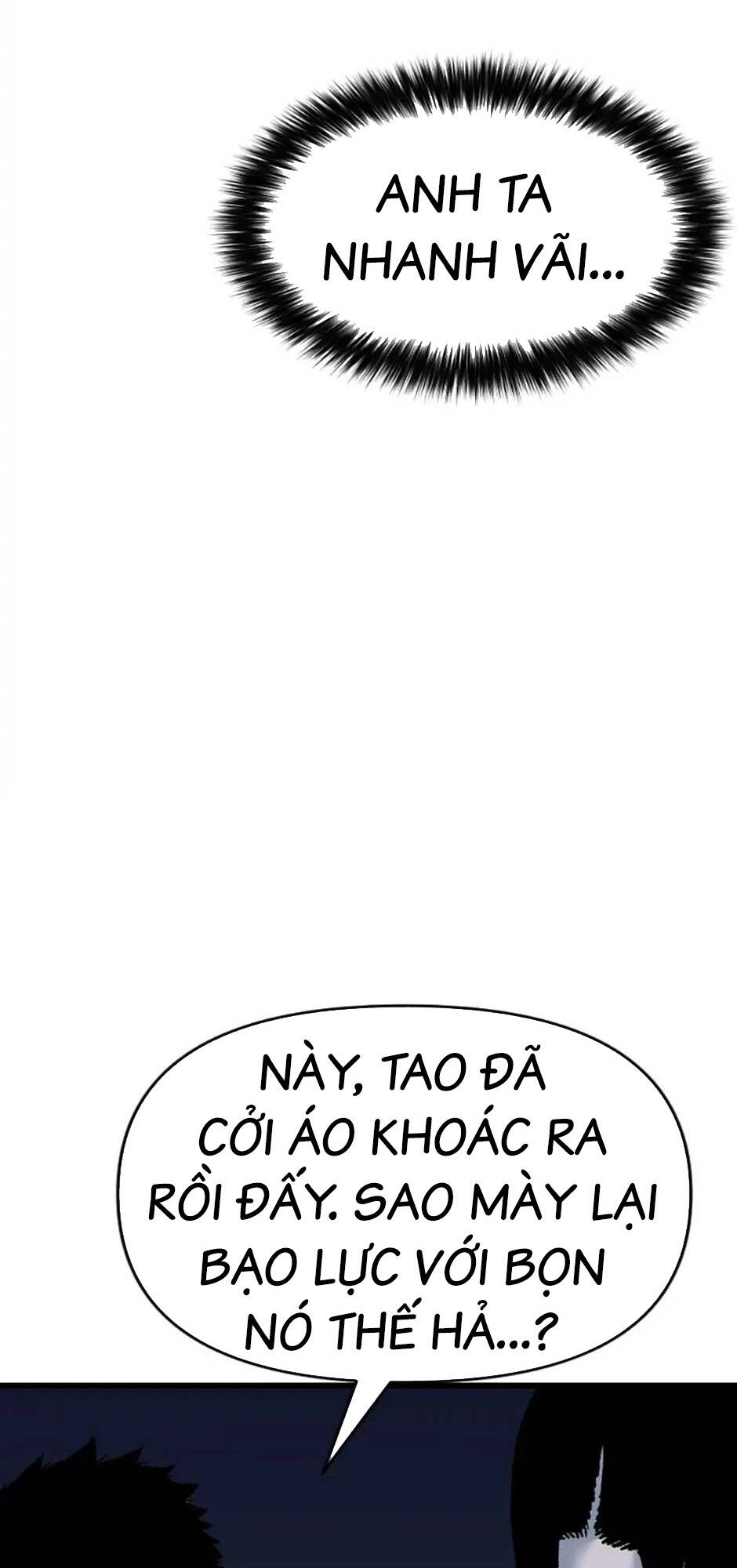 page_101