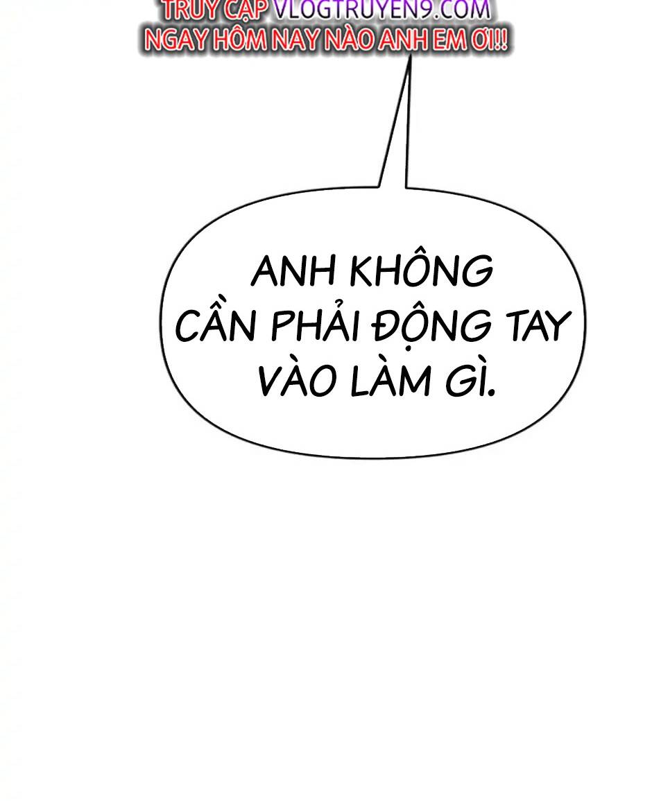 page_103